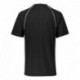Next Level 1560 Men's Limit Jersey