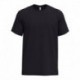 Next Level 1810 Men's Ideal Jersey T-Shirt
