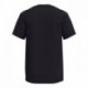 Next Level 1810 Men's Ideal Jersey T-Shirt