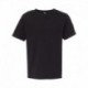 Next Level 3310 Youth Cotton T-Shirt