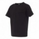 Next Level 3310 Youth Cotton T-Shirt