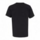 Next Level 3310 Youth Cotton T-Shirt
