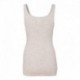 Next Level 3533 Women's Spandex Jersey Tank