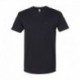 Next Level 3605 Unisex Cotton Pocket T-Shirt