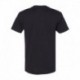 Next Level 3605 Unisex Cotton Pocket T-Shirt