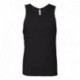 Next Level 3633 Men's Cotton Muscle Tank