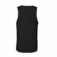 Next Level 3633 Men's Cotton Muscle Tank
