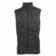 Next Level 3910 Men's Sweater Knit Vest