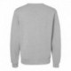 Next Level 3911 Unisex Sponge Fleece Classic Crewneck Sweatshirt
