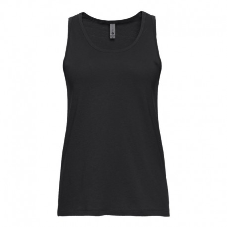 Next Level 3933 Women's Cotton Tank