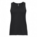 Next Level 3933 Women's Cotton Tank
