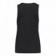 Next Level 3933 Women's Cotton Tank