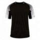 Next Level 4210 Men's Lineup T-Shirt