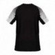 Next Level 4210 Men's Lineup T-Shirt