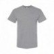Next Level 4600 Unisex Eco Heavyweight T-Shirt