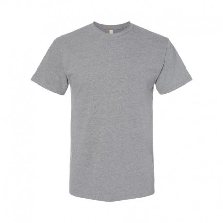 Next Level 4600 Unisex Eco Heavyweight T-Shirt
