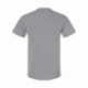 Next Level 4600 Unisex Eco Heavyweight T-Shirt