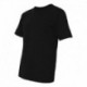 Next Level 5040 Unisex USA-Made Midweight T-Shirt