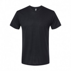 Next Level 6010 Unisex Triblend T-Shirt