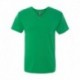 Next Level 6040 Men's Triblend V-Neck T-Shirt