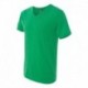 Next Level 6040 Men's Triblend V-Neck T-Shirt