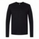 Next Level 6071 Men's Triblend Long Sleeve T-Shirt