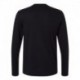 Next Level 6071 Men's Triblend Long Sleeve T-Shirt