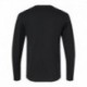 Next Level 6211 Unisex CVC Long Sleeve T-Shirt