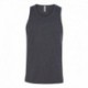 Next Level 6233 Unisex CVC Tank