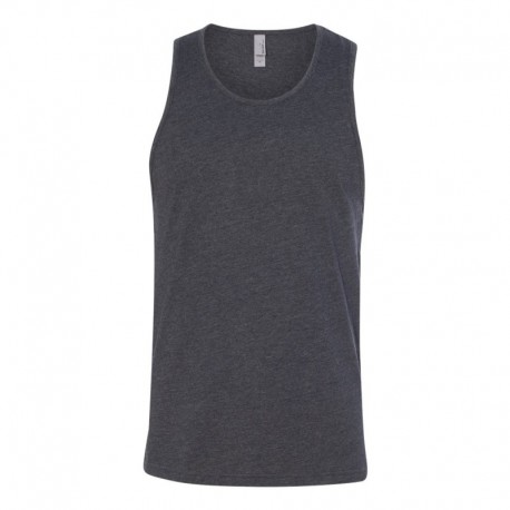 Next Level 6233 Unisex CVC Tank