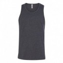 Next Level 6233 Unisex CVC Tank