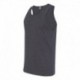 Next Level 6233 Unisex CVC Tank