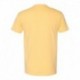 Next Level 6240 Men's CVC V-Neck T-Shirt