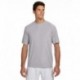 A4 N3142 Men's Cooling Performance T-Shirt