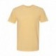 Next Level 6410 Sueded T-Shirt