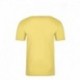 Next Level 6440 Men's Sueded V-Neck T-Shirt