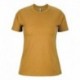 Next Level 6600 Women's CVC Relaxed T-Shirt