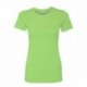 Next Level 6610 Women's CVC T-Shirt