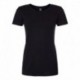 Next Level 6710 Women's Triblend T-Shirt