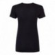 Next Level 6710 Women's Triblend T-Shirt