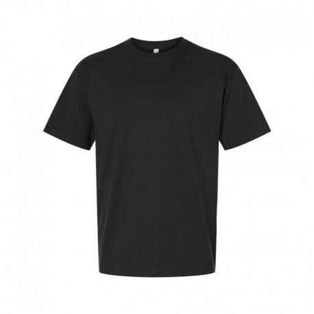 Next Level 9001 Unisex Super Heavyweight Tee