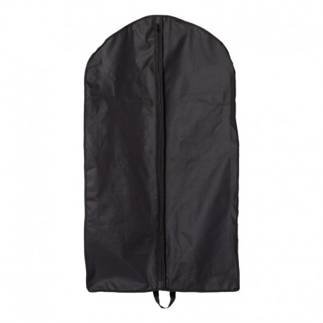 Next Level 9007 Gusseted Garment Bag