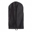 Next Level 9007 Gusseted Garment Bag