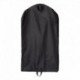 Next Level 9007 Gusseted Garment Bag