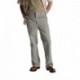 Dickies 874 Men's Twill Work Pant
