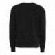 Next Level 9084 Women's Laguna Sueded Crewneck Sweatshirt