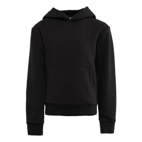 Next Level 9113 Youth Fleece Hoodie Sweatshirt