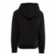 Next Level 9113 Youth Fleece Hoodie Sweatshirt
