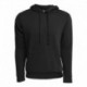 Next Level 9304 Unisex Laguna Sueded Hoodie Sweatshirt