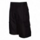 Next Level 9803 Men's Microfiber Shorts
